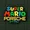 supermarioporsche911inu