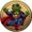 superpepe