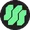 superverse