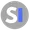 supra token