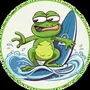 surfpepe