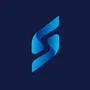 sustainable finance