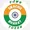 swachhbharattoken