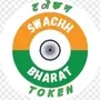 swachhbharattoken