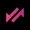 swapdex