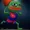 sweaty pepe