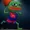 sweaty pepe
