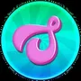 sweetscoin