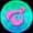 sweetscoin