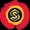 swiff token