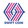 swiftcoin