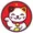 tabby