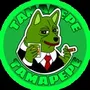 tamapepe