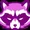 tanuki token