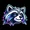 tanukipad