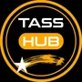 tasshub