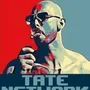 tate network