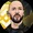 tateceo