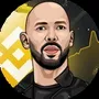 tateceo