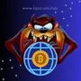 tazzcoin