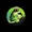 techgecko