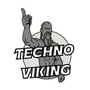 technoviking
