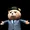 ted crypto