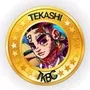 tekashibtc