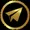telegram gold