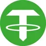 teller usd