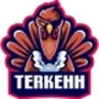 terk