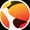 terrausd 2.0