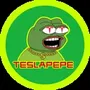 tesla pepe