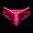 teslaai