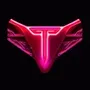 teslaai