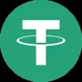 tether usd