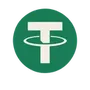 tetherm usdtt