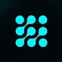 texilix