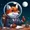 tfox