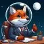 tfox