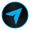 tg launch