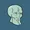 thaddeus token