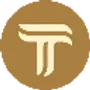tharwa
