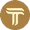 tharwa
