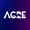 the acre