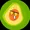 the avocado token