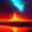 the ember project