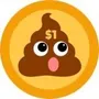 the first shitcoin