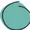 the imperfect coin