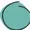 the imperfect coin